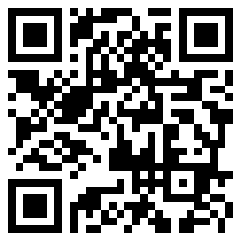 API QR AT