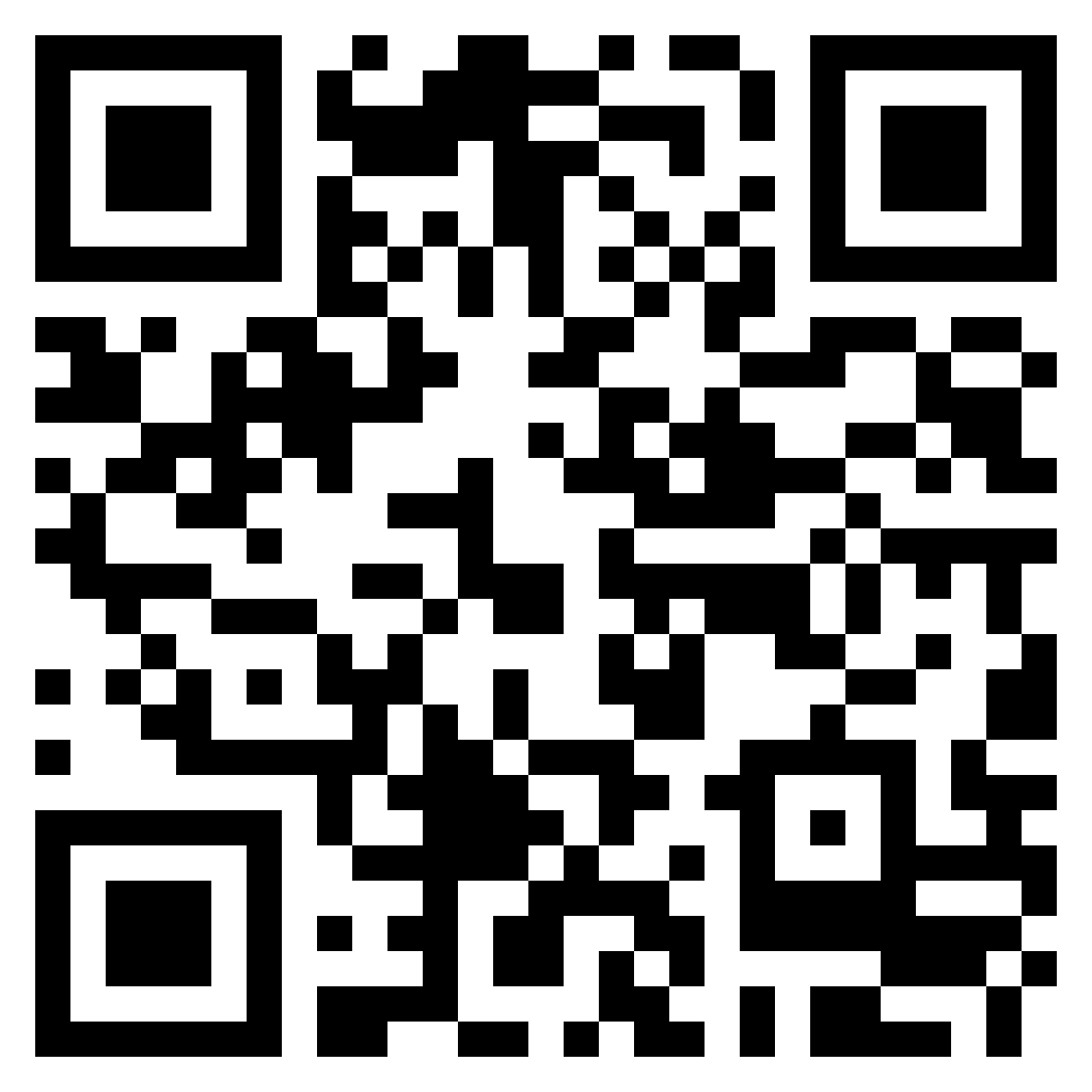 API QR DE