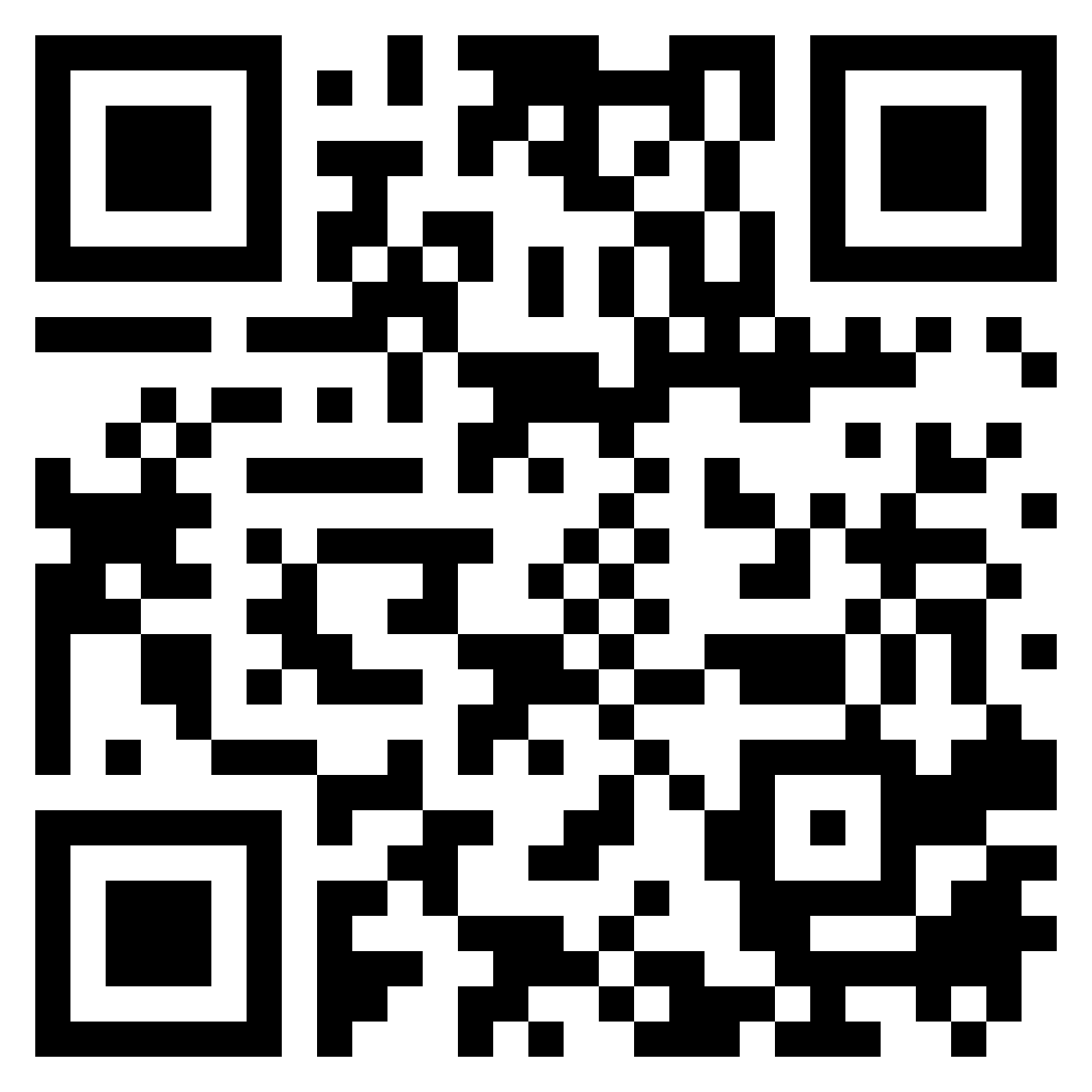 API QR NL