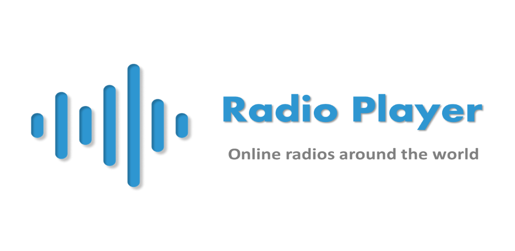 Radio Player