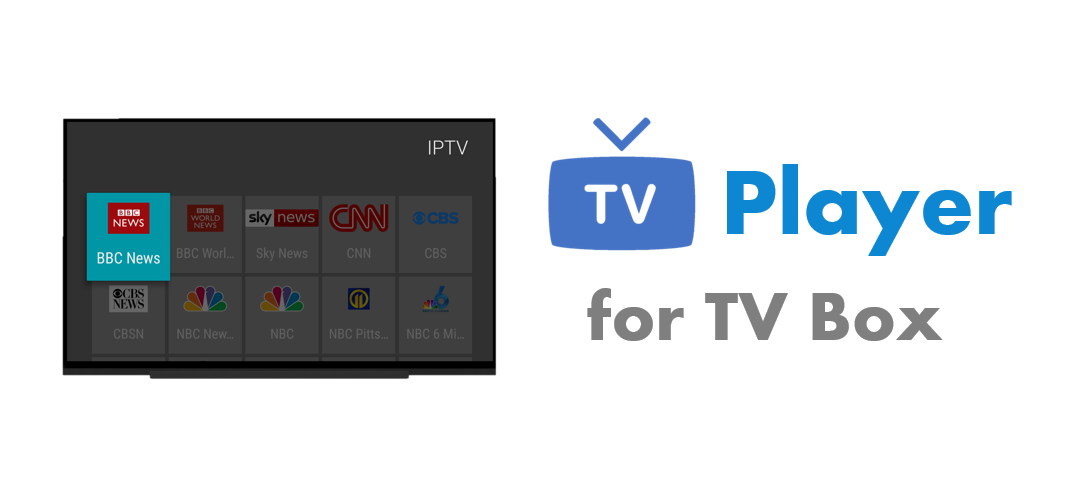 IPTV